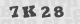 code image