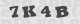 code image