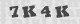 code image