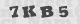 code image