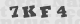 code image