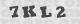 code image