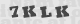 code image