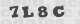code image