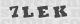 code image