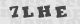 code image