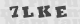 code image