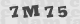 code image