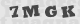 code image