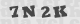 code image