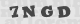 code image
