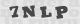 code image