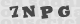code image