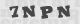code image