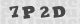 code image