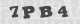 code image