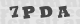 code image