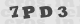 code image