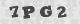 code image