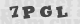 code image
