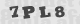 code image