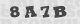 code image