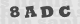 code image