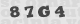 code image