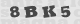 code image