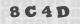 code image