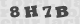 code image