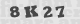 code image