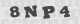 code image
