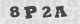 code image