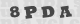code image
