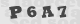 code image