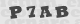 code image