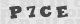 code image