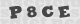 code image