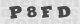 code image
