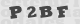 code image