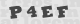 code image