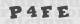 code image