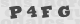 code image