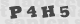 code image