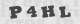 code image