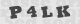 code image