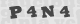 code image