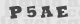 code image