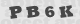code image
